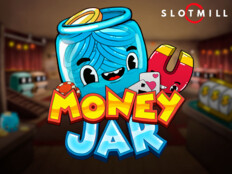 Slotwolf casino review {XUVBT}59